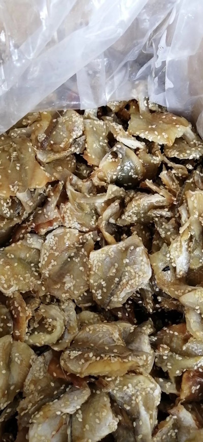 碳烤鱿鱼丝海鲜特产即食有原味辣味