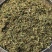 伸筋草舒筋草湖北野生新鲜晒干伸筋草狮子草一公斤起批