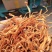 虫草花湿虫草花金北蛹虫草菇孢子头菌类煲汤食材