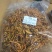 虫草花湿虫草花金北蛹虫草菇孢子头菌类煲汤食材
