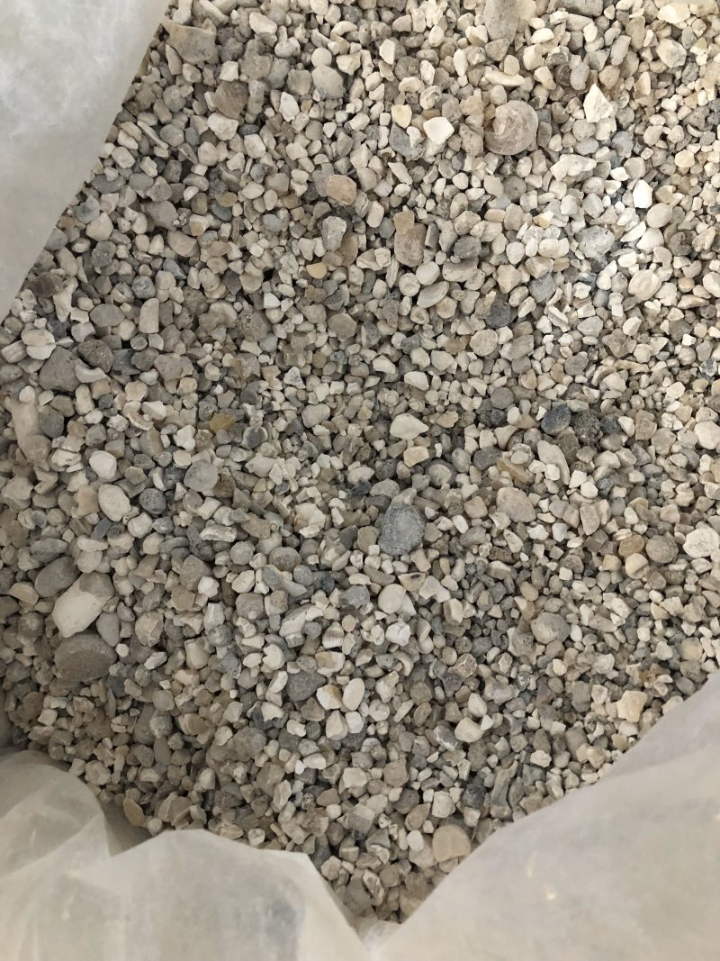天竺黄天竺黄天竺黄中药材天竺黄云南一公斤起批
