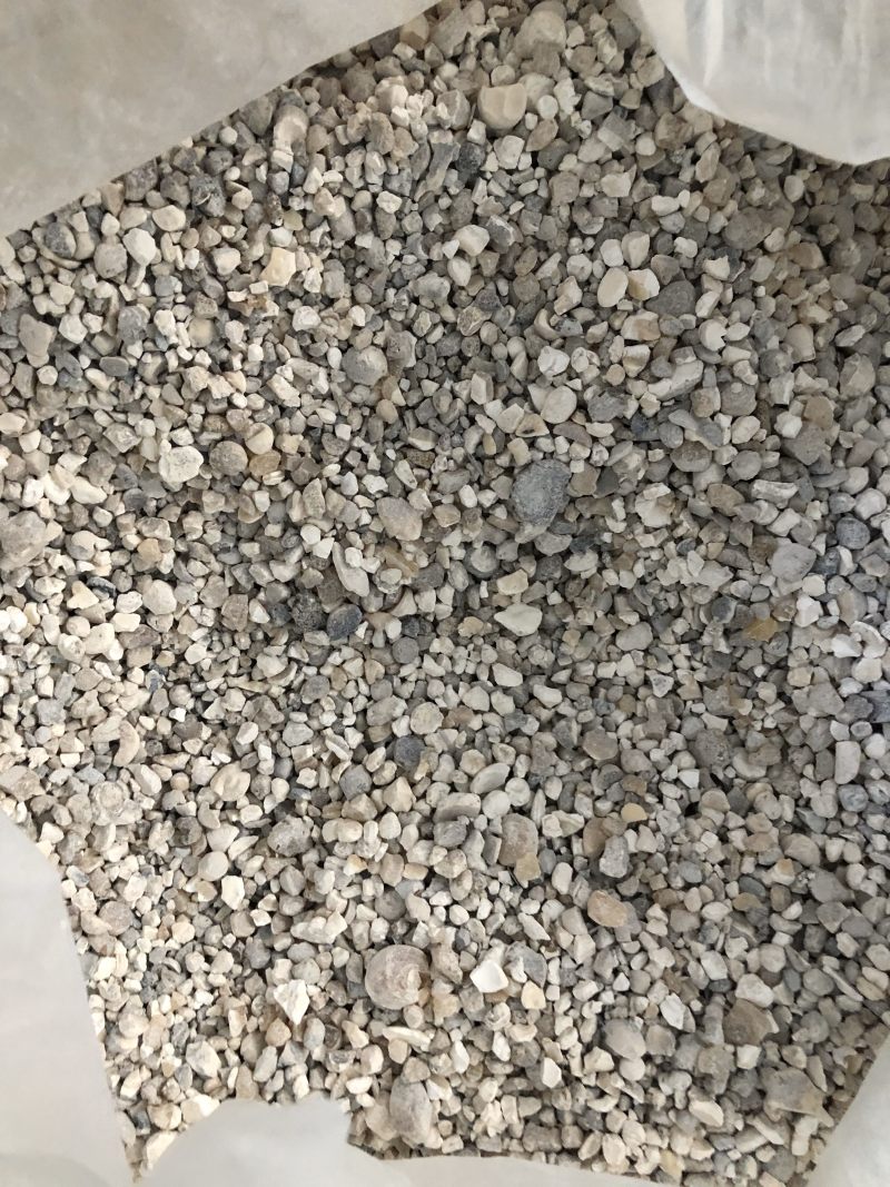 天竺黄天竺黄天竺黄中药材天竺黄云南一公斤起批