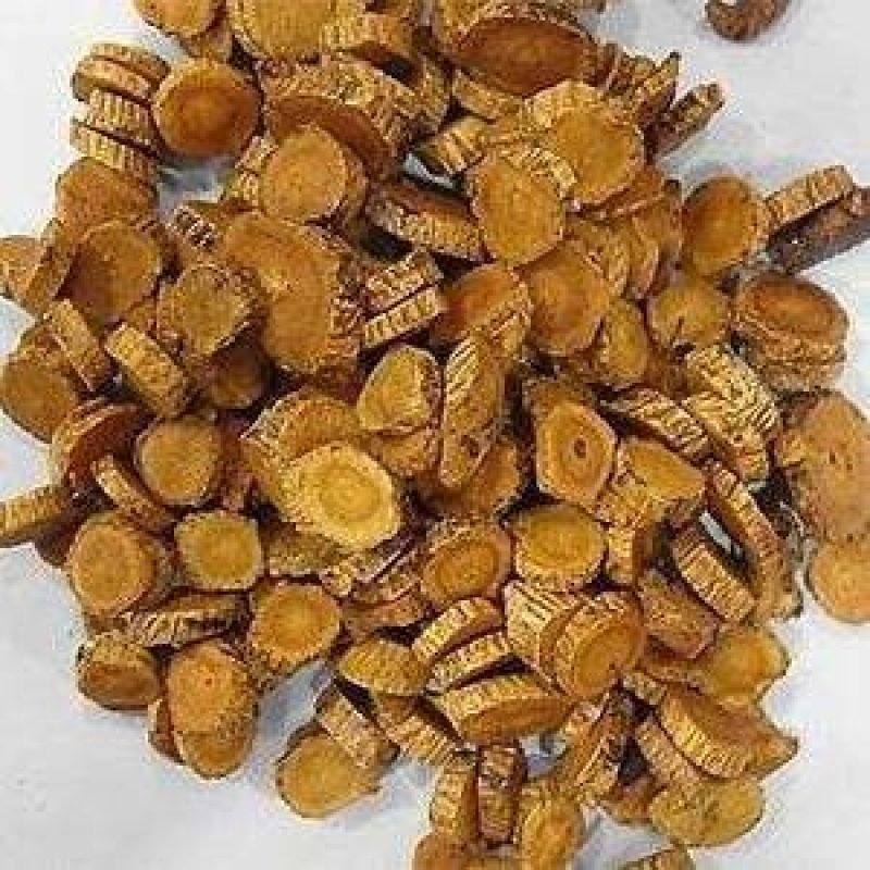 炙黄芪制黄芪蜜炙黄芪炒黄芪中药材11111