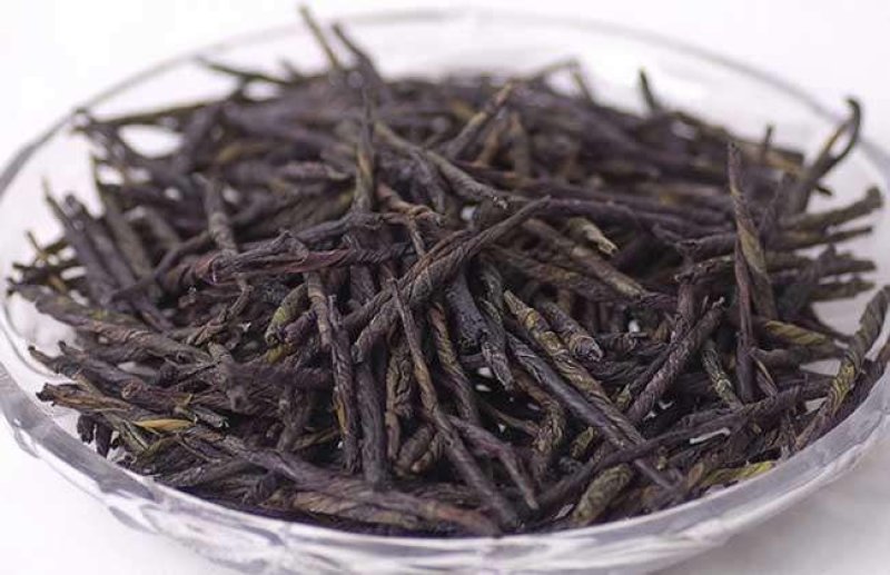 苦丁，常年批发供应各种规格药食同源，苦丁中药材，量大从优