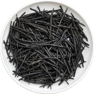 苦丁，常年批发供应各种规格药食同源，苦丁中药材，量大从优