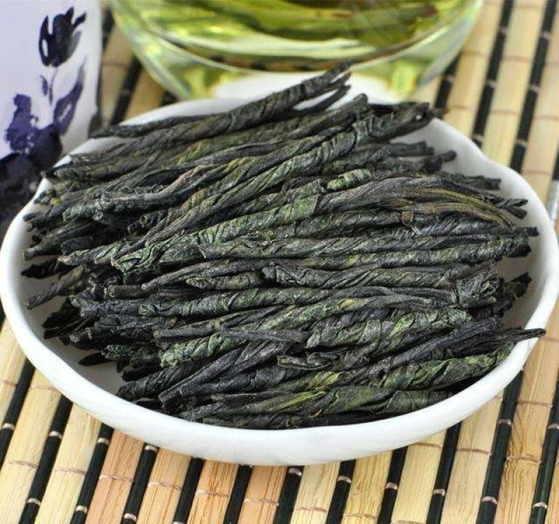 苦丁，常年批发供应各种规格药食同源，苦丁中药材，量大从优