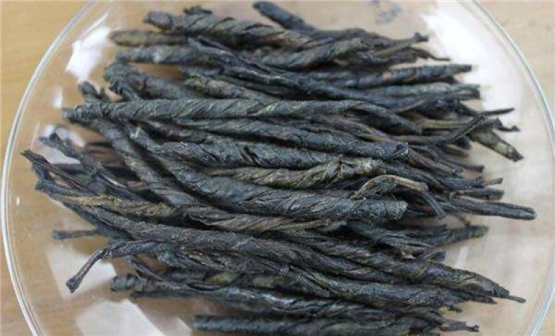 苦丁，常年批发供应各种规格药食同源，苦丁中药材，量大从优