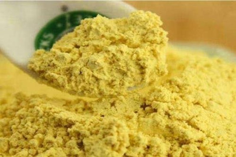 松花粉，常年批发供应松花粉中药材，量大从优货真价实