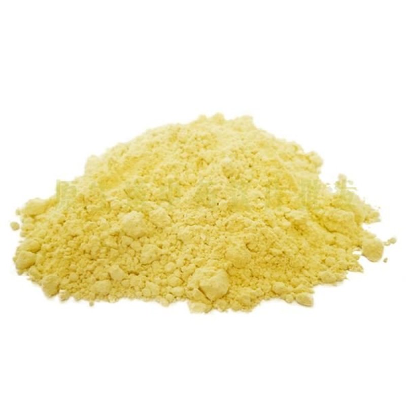 松花粉，常年批发供应松花粉中药材，量大从优货真价实