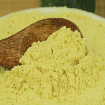 松花粉，常年批发供应松花粉中药材，量大从优货真价实