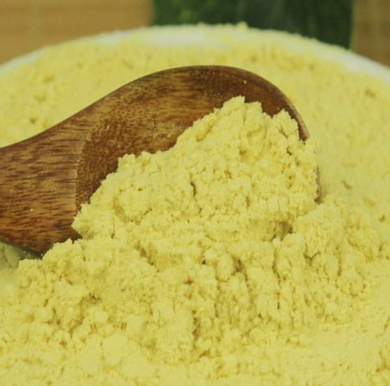 松花粉，常年批发供应松花粉中药材，量大从优货真价实