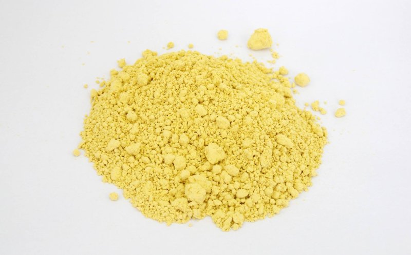松花粉，常年批发供应松花粉中药材，量大从优货真价实