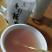 懿呈刀削纯莲藕粉片状杭州西湖三家村特产农家削冲泡300克