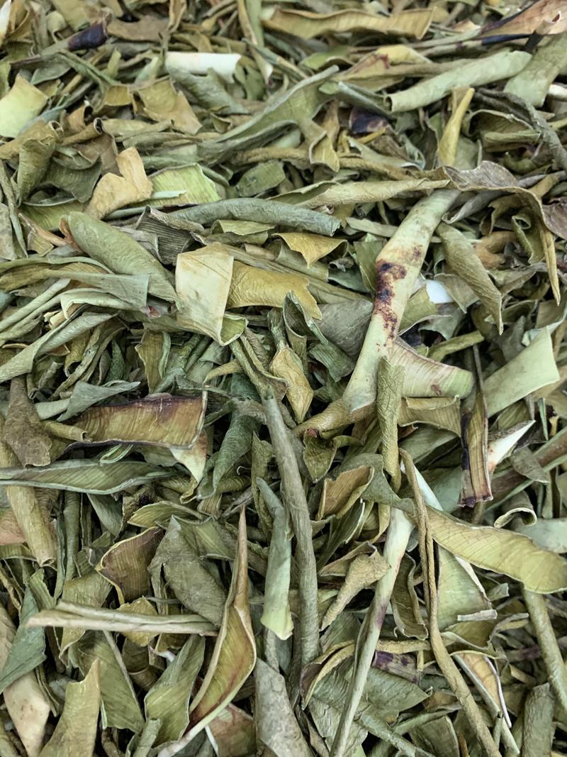 芦荟茶，批发各种花茶，保健茶