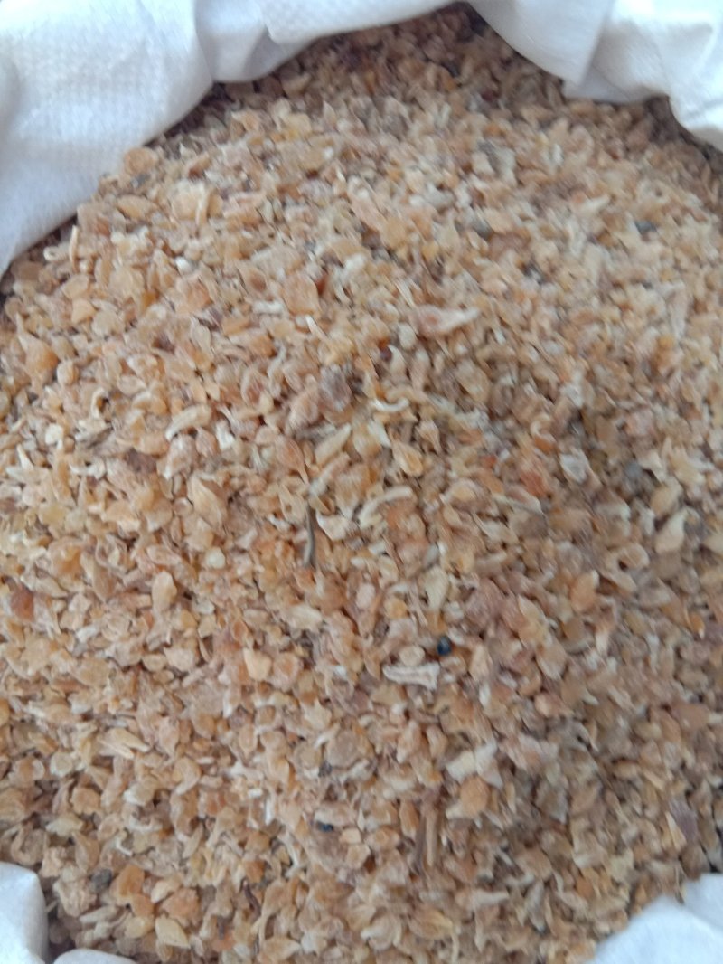 薤白，常年批发供应薤白各种规格，量大从优中药材