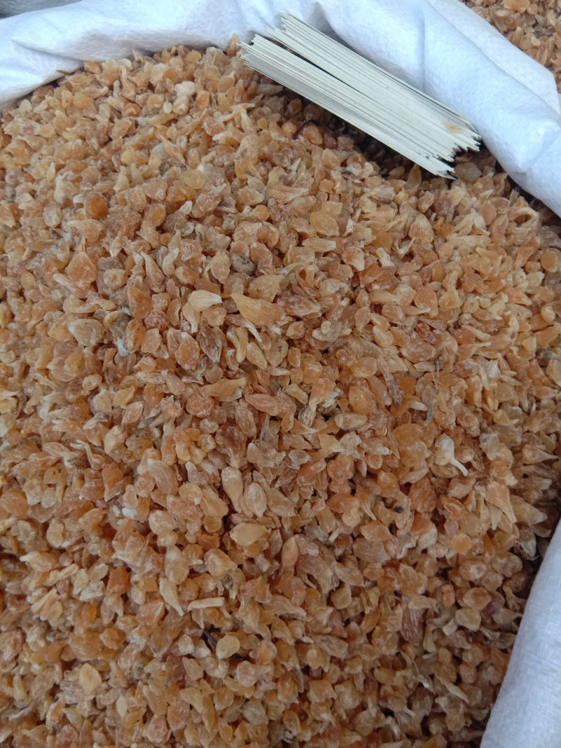 薤白，常年批发供应薤白各种规格，量大从优中药材