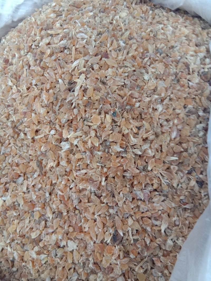 薤白，常年批发供应薤白各种规格，量大从优中药材