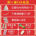 不锈钢压蜜机小型家用砸蜡机，质量有保证，欢迎咨询