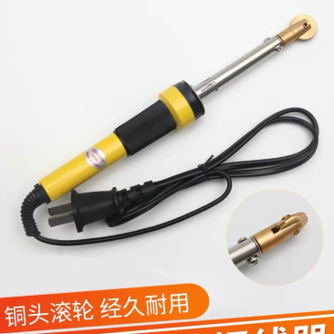电动埋线器巢脾加热埋线器