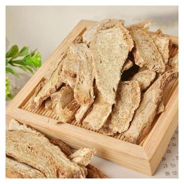 木香，常年批发供应各种规格农副产品木香，量大从优