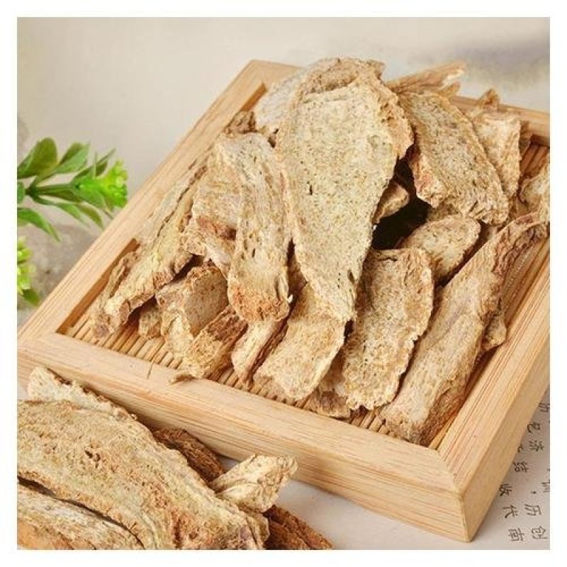 木香，常年批发供应各种规格农副产品木香，量大从优