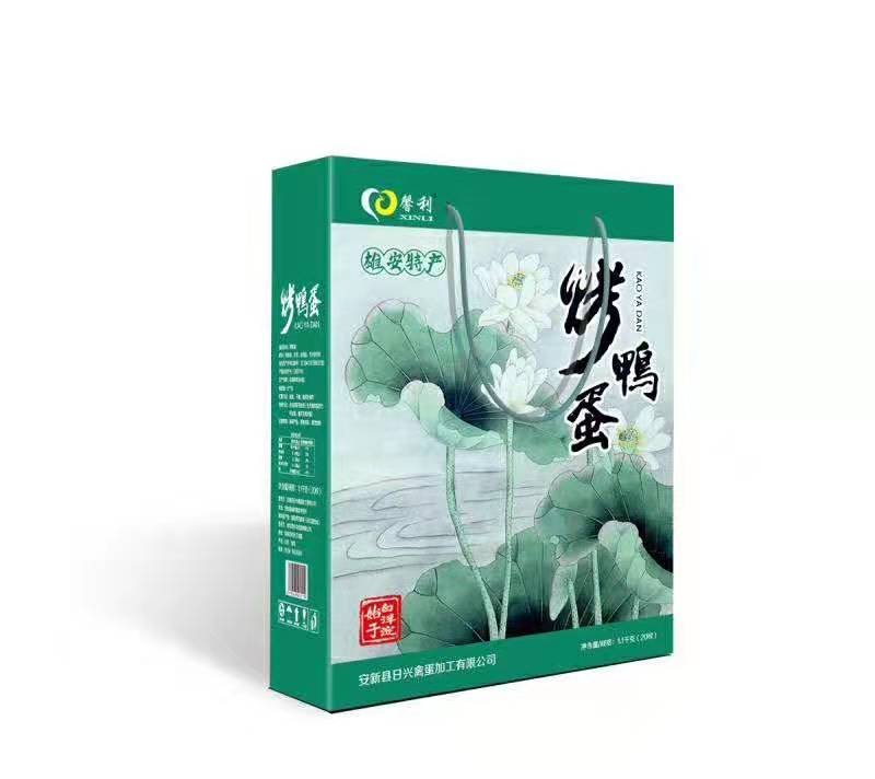 泥淹:咸鸭蛋/烤鸭蛋/海鸭蛋松花蛋礼盒包装欢迎订购！