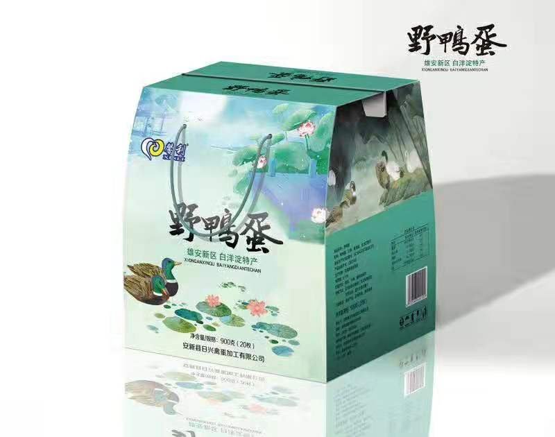 泥淹:咸鸭蛋/烤鸭蛋/海鸭蛋松花蛋礼盒包装欢迎订购！