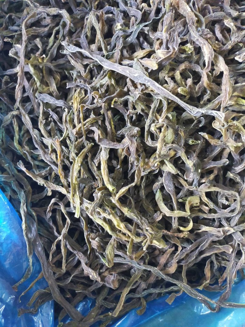 干豆角～东北特产！煮炖菜使用～口感好香醇