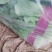 精品小白菜，无黄边，无虫眼，商超**，