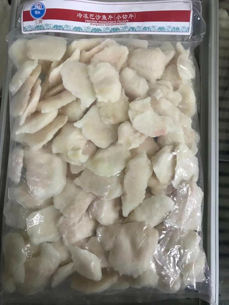 海兔，，东西多，，，，，，