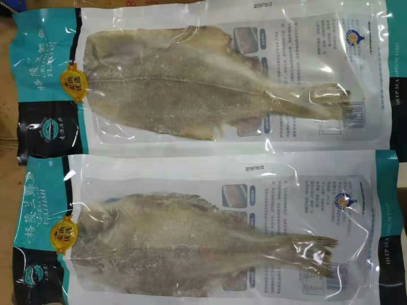 海兔，，东西多，，，，，，