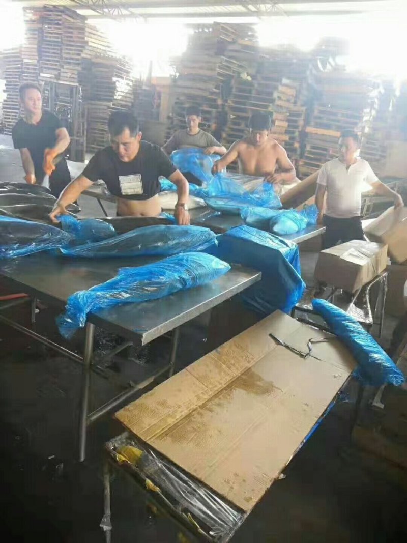 黄金巴鱼