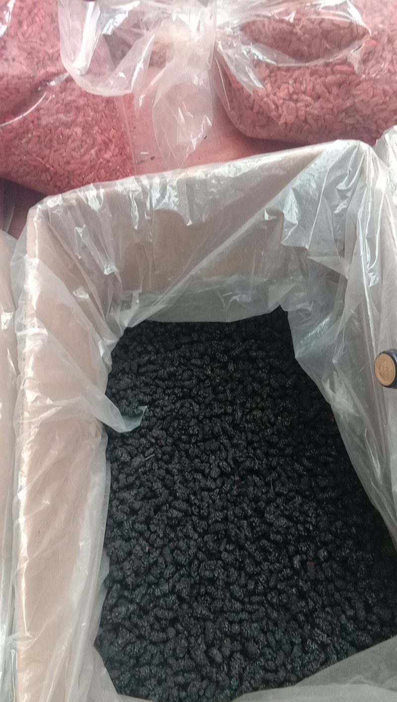 桑葚子，常年批发供应桑葚子，药食同源中药材