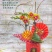 年宵花系列：蕙质兰心，70元/盆，9盆/件