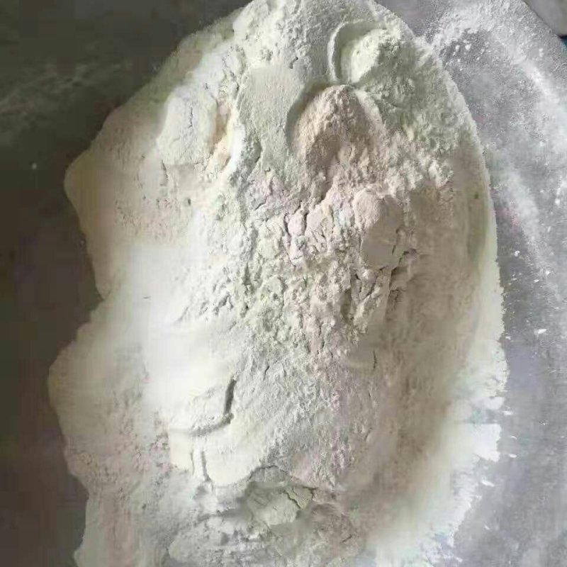 鹿角帽鹿托盘可打粉下奶女性滋补品包邮线上交易联系客服