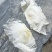 木蝴蝶千张纸千层纸无硫干货农产品