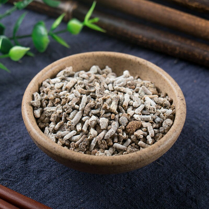 白丁香麻雀粪雀苏青丹雄雀屎中药材一公斤起批