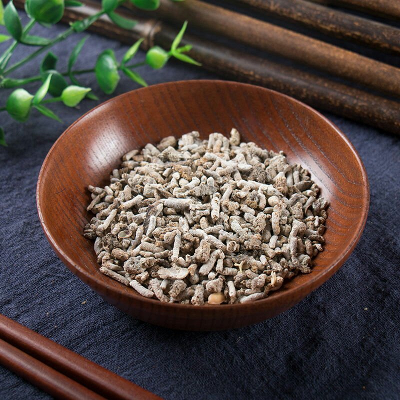 白丁香麻雀粪雀苏青丹雄雀屎中药材一公斤起批