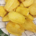 菠萝蜜干果干泰国进口菠萝蜜干