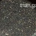 内蒙优质菜籽质量保证