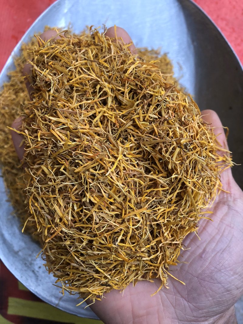 莲子心莲子须莲花蕊莲花芯中药材白莲子须一公斤起批