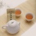 茶叶狗牯脑红茶正山小种