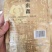 精品佛跳墙礼盒装汤汁金黄精选浓汤熬制