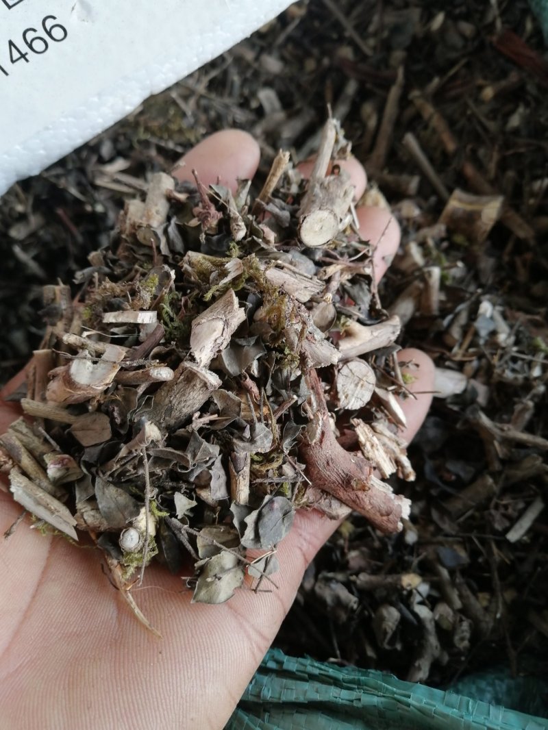 绣花针，干货的通货，切货
