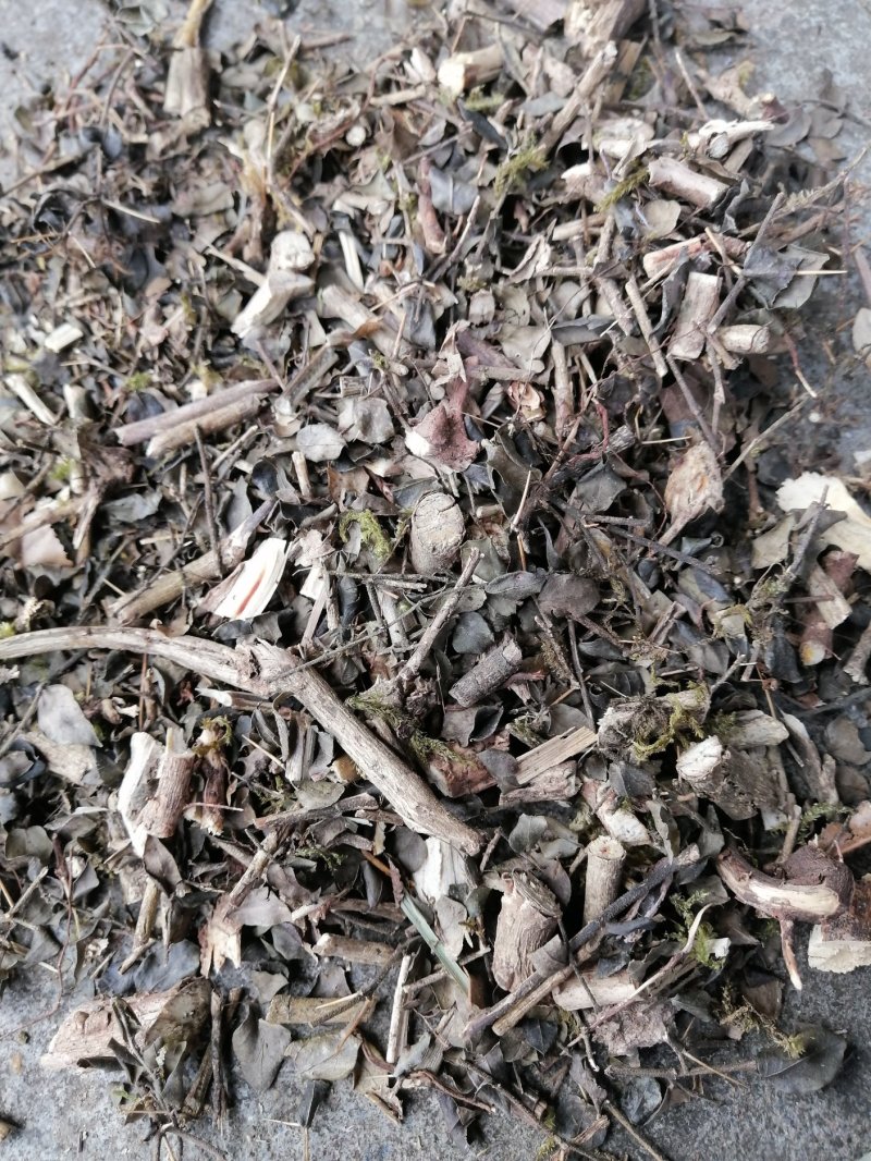 绣花针，干货的通货，切货