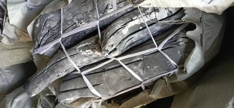 优质果木炭（白炭）直销，大量批发