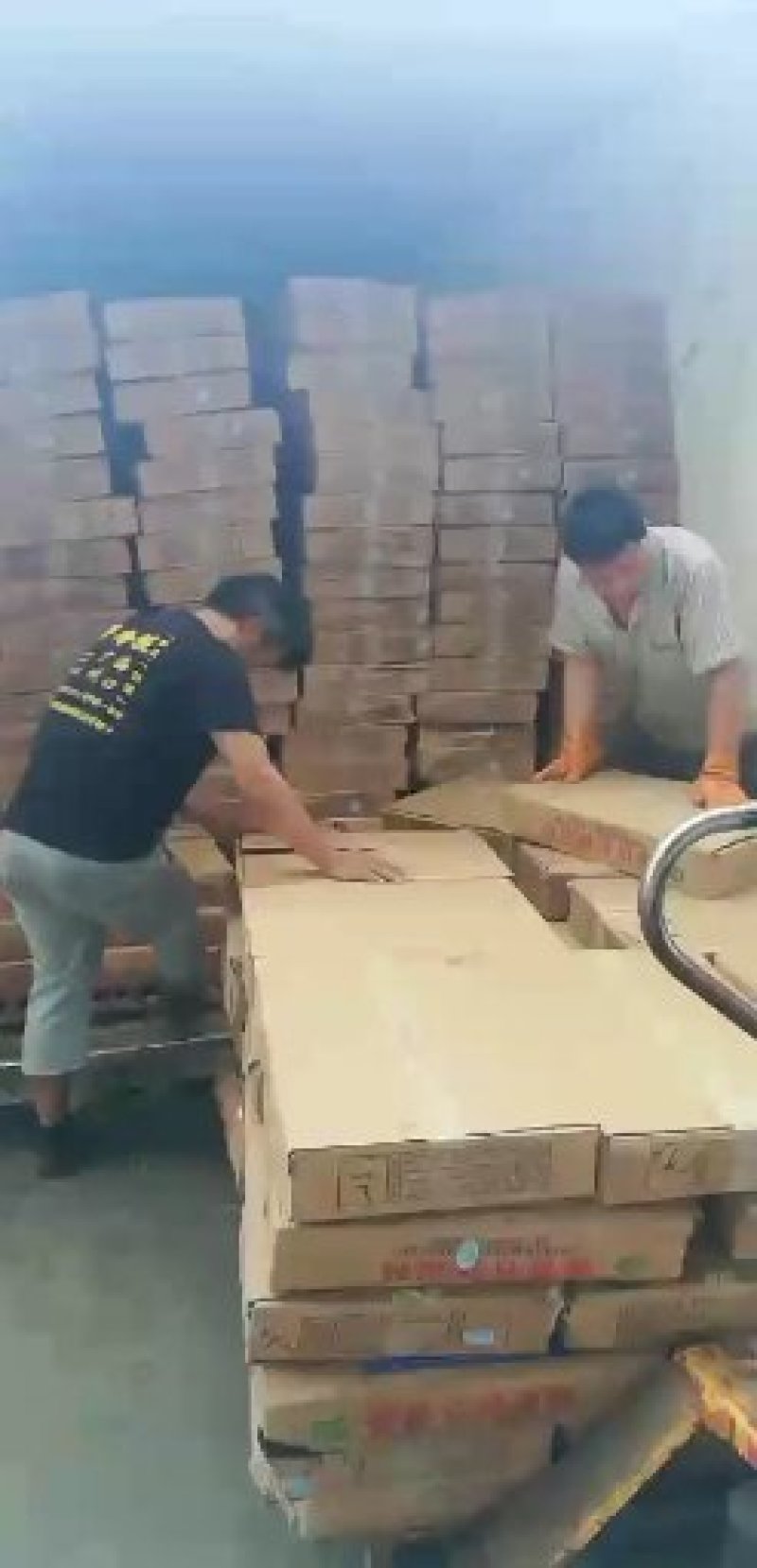 批发鸡边腿，调理边腿，量大优惠