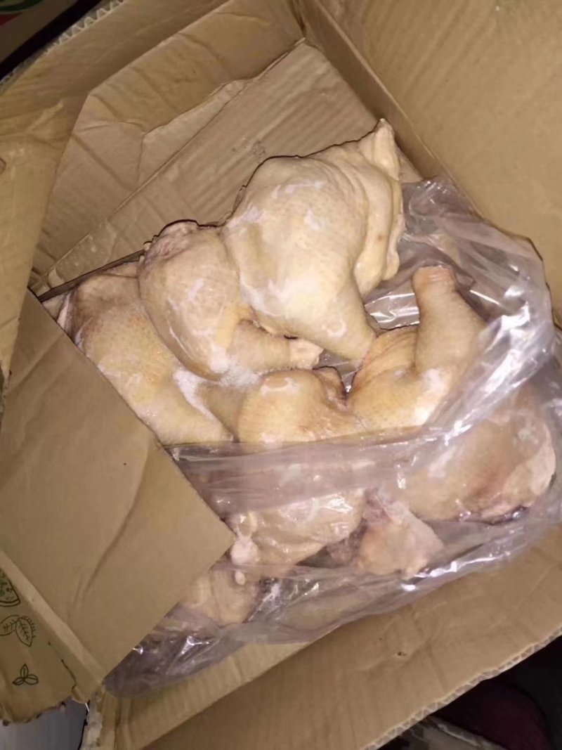 批发鸡边腿，调理边腿，量大优惠