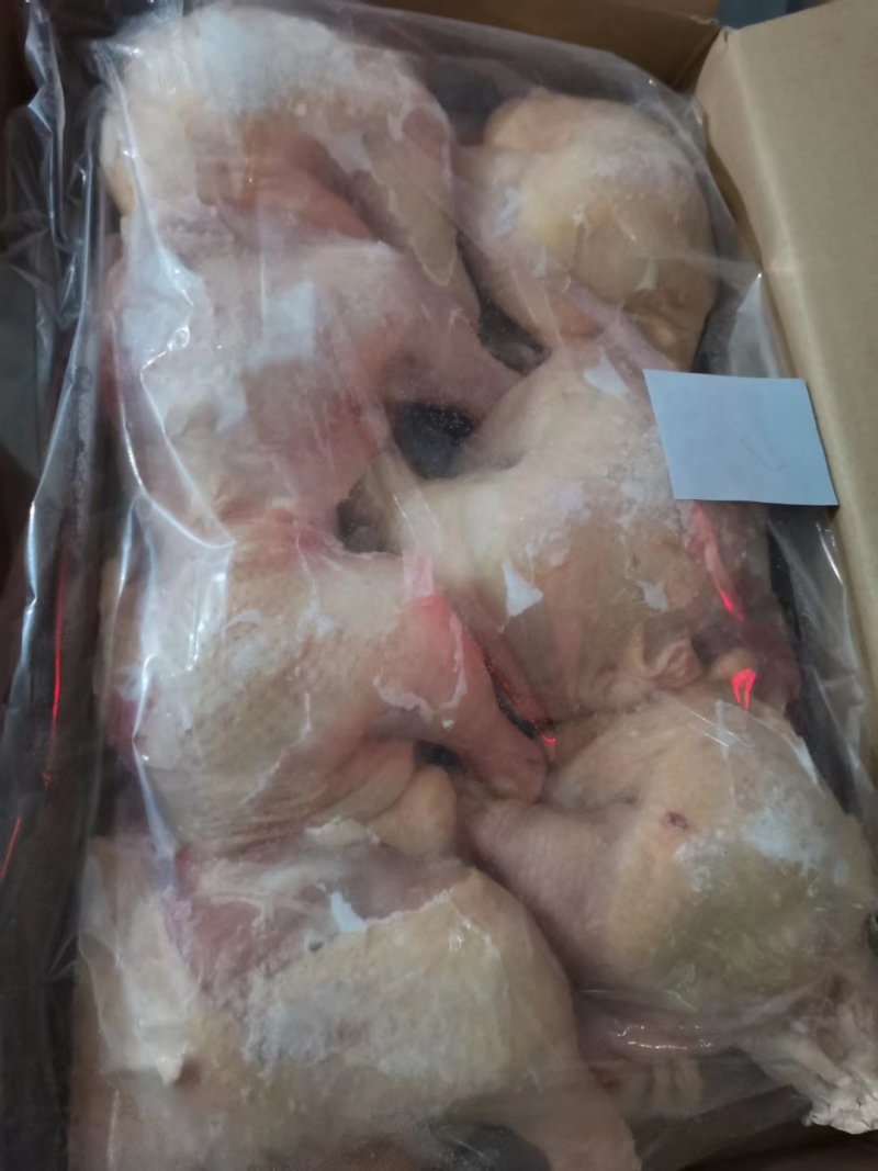 批发鸡边腿，调理边腿，量大优惠