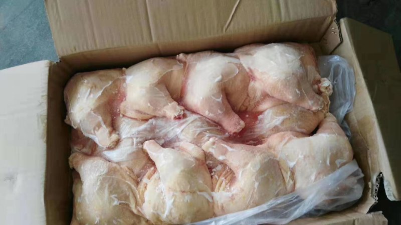 批发鸡边腿，调理边腿，量大优惠